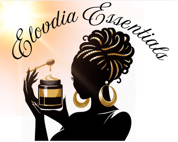 Elovdia Essentials 